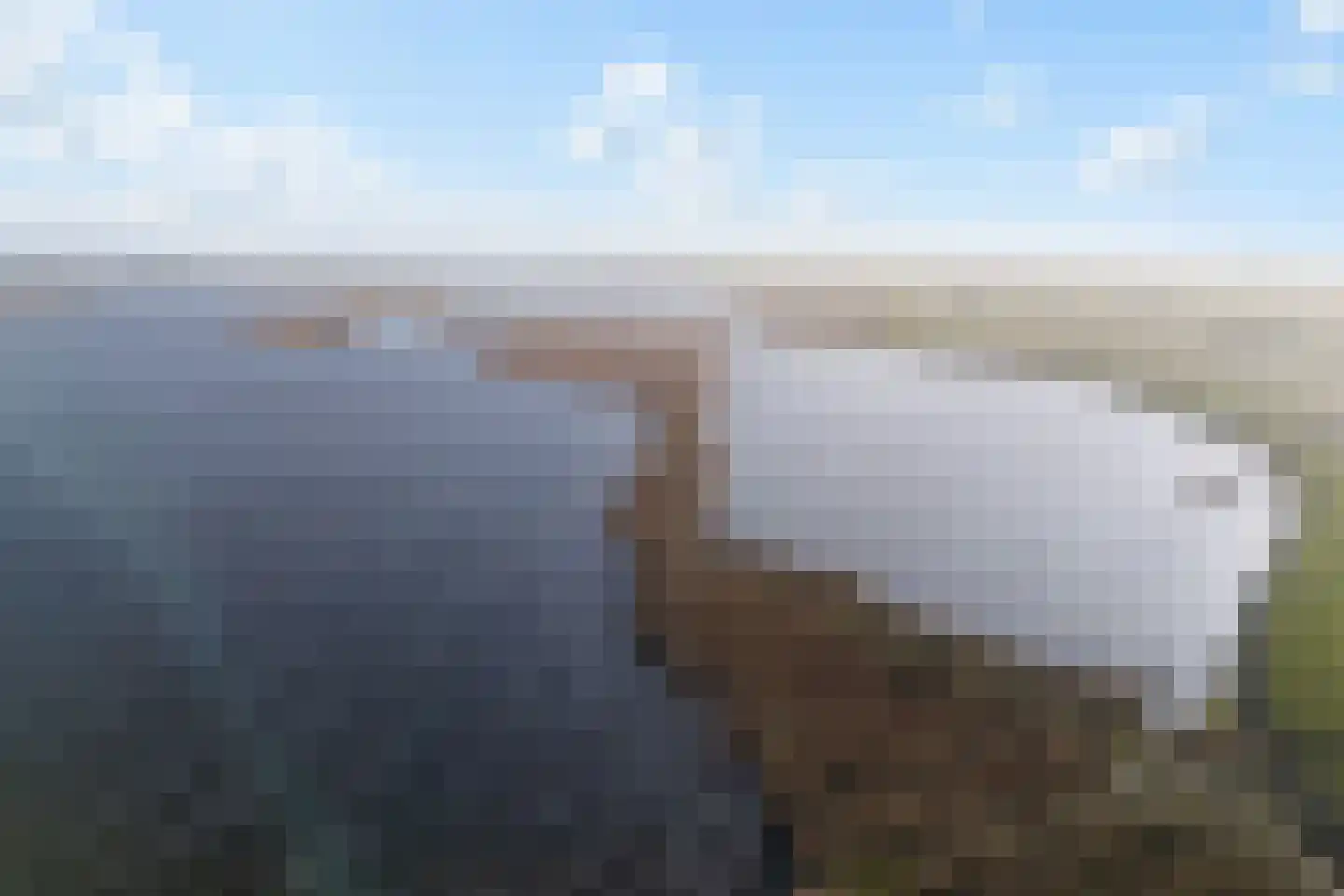 Brouwerswei 4 Eanjum thumbnail 57