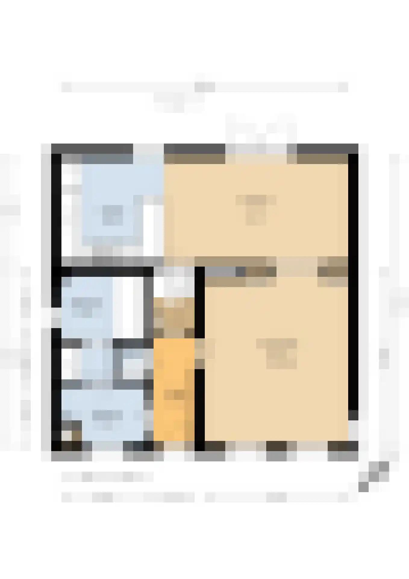 Brouwerswei 4 Eanjum thumbnail 58