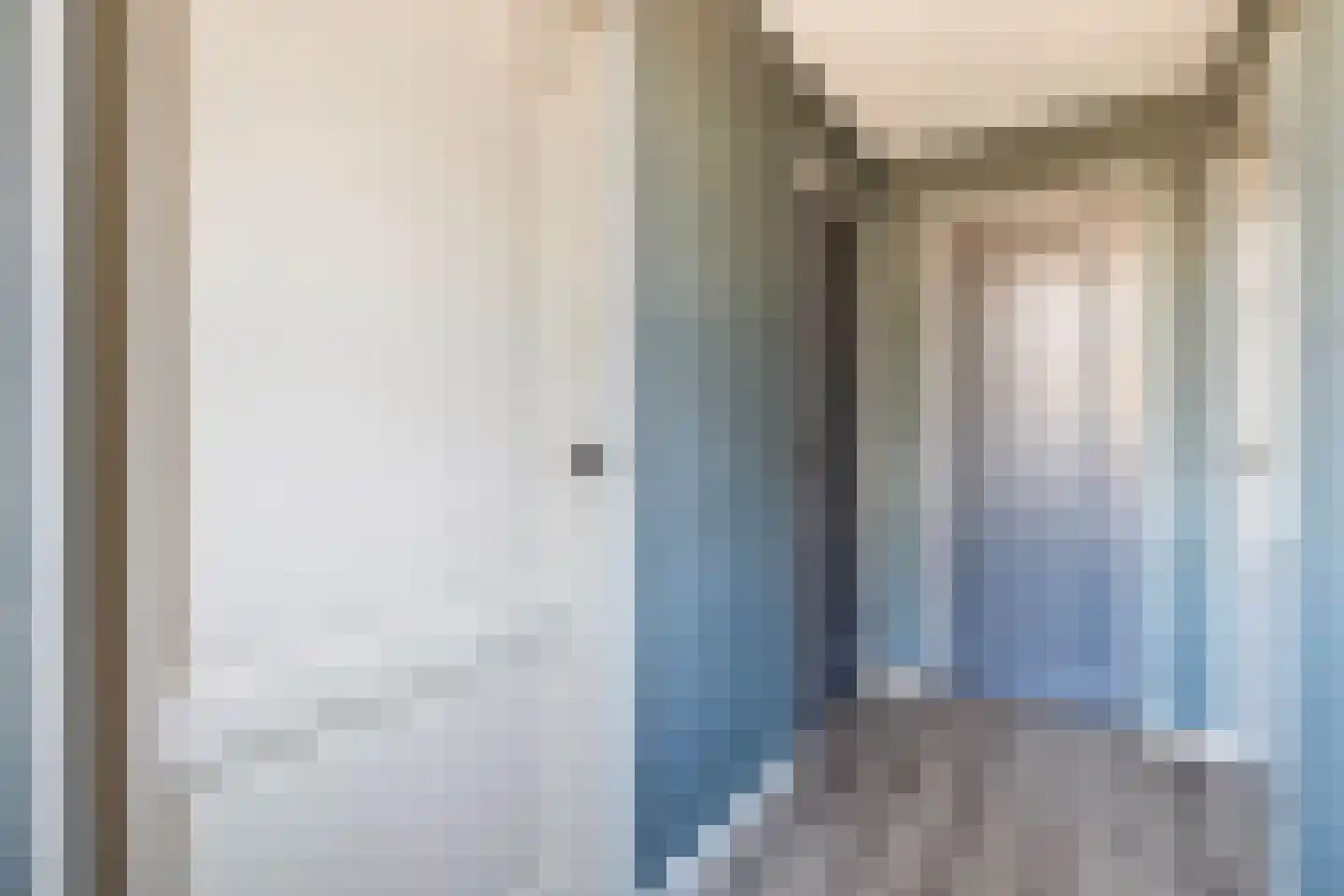 Brouwerswei 4 Eanjum thumbnail 6
