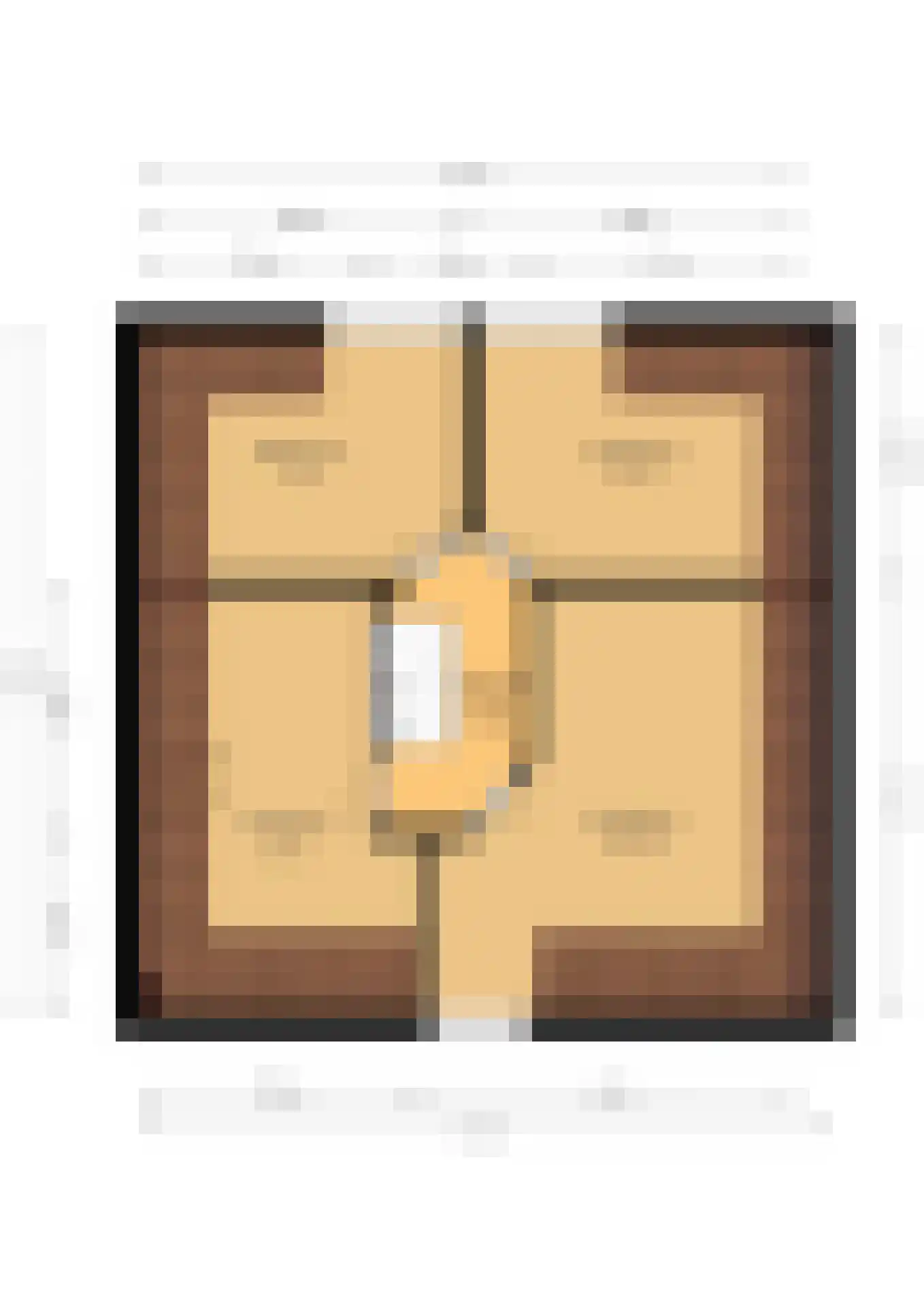 Brouwerswei 4 Eanjum thumbnail 60