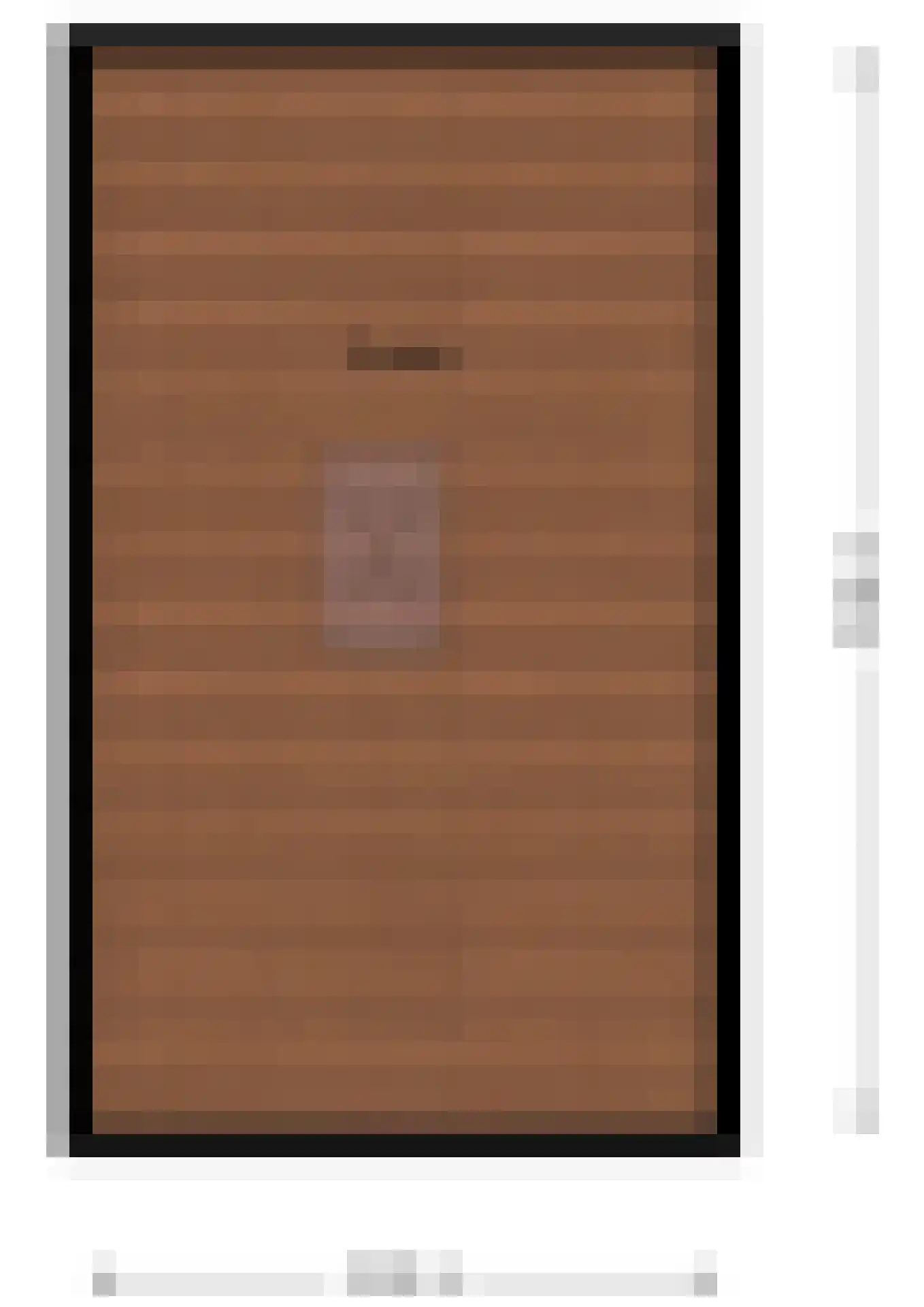 Brouwerswei 4 Eanjum thumbnail 64