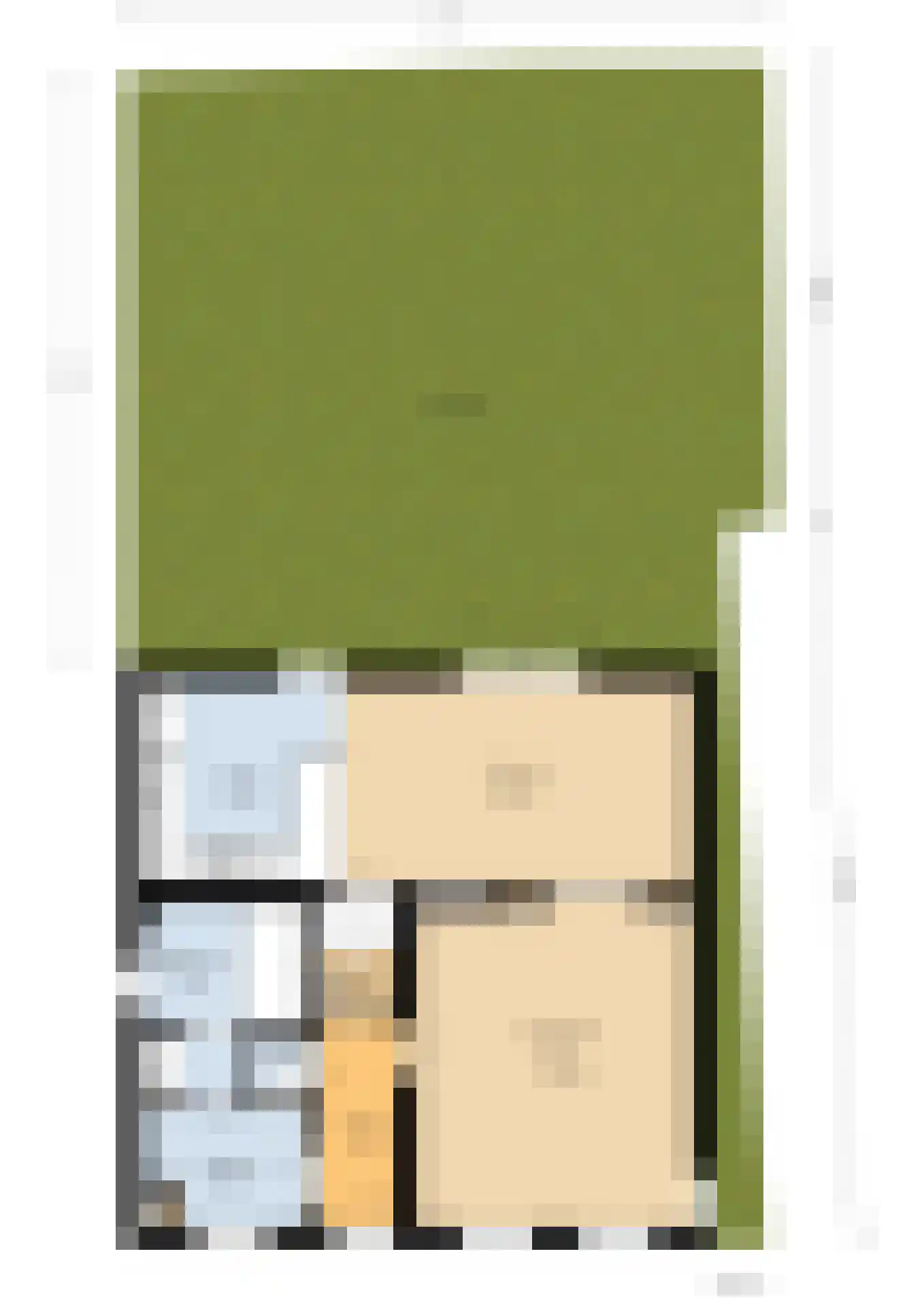 Brouwerswei 4 Eanjum thumbnail 66