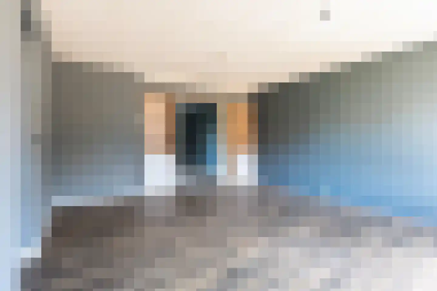 Brouwerswei 4 Eanjum thumbnail 7