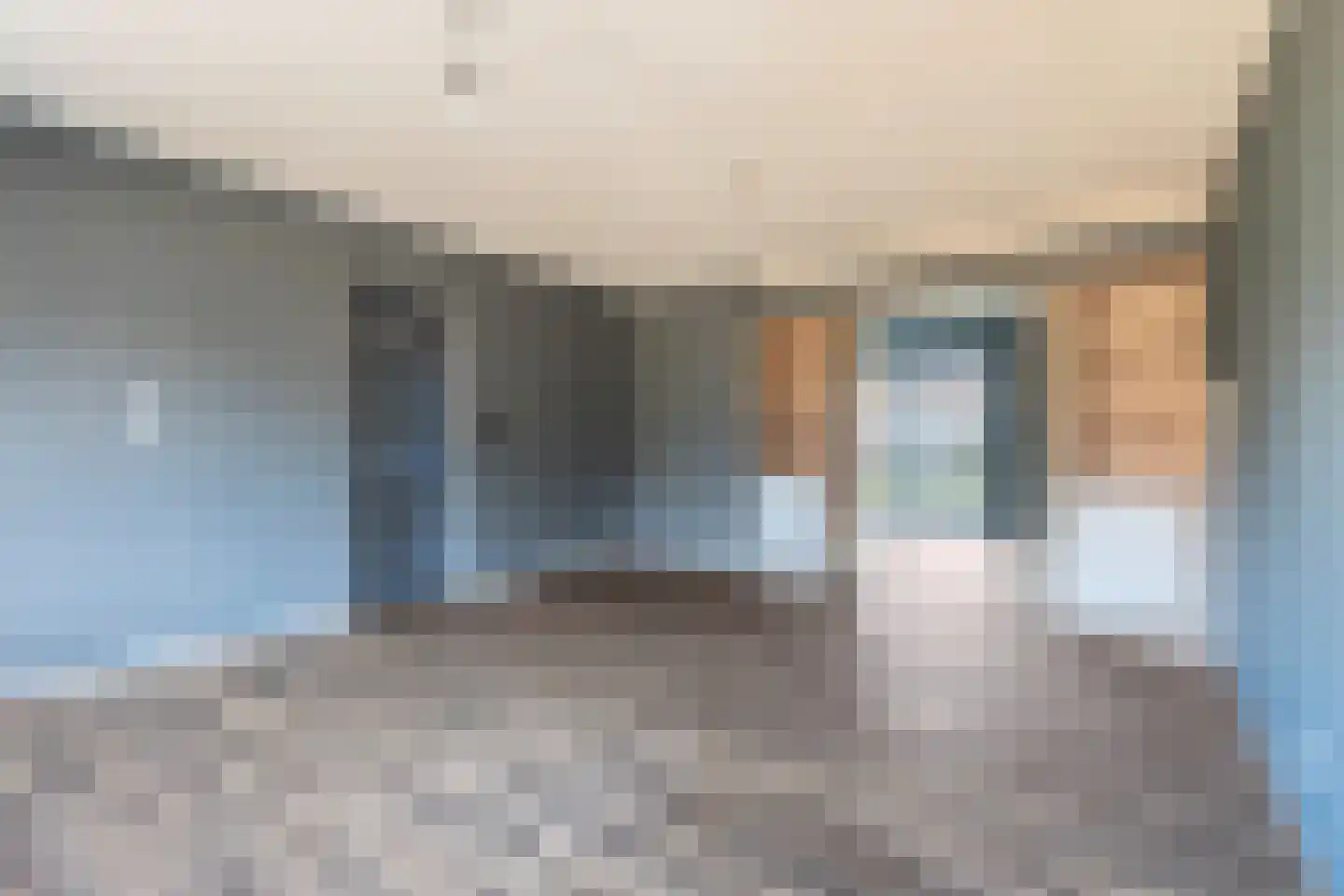 Brouwerswei 4 Eanjum thumbnail 8