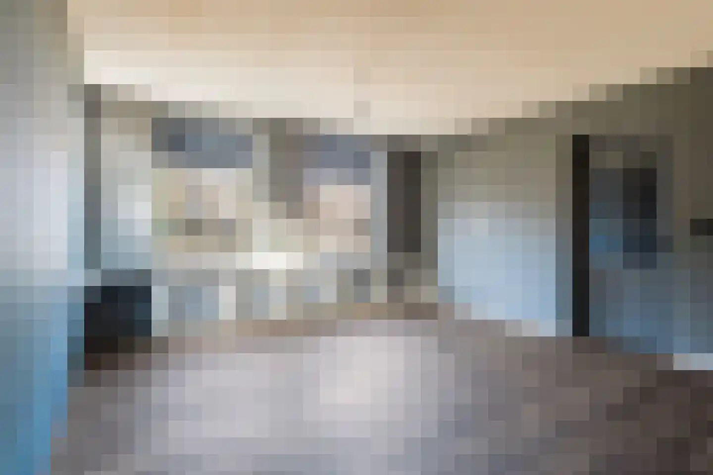 Brouwerswei 4 Eanjum thumbnail 9