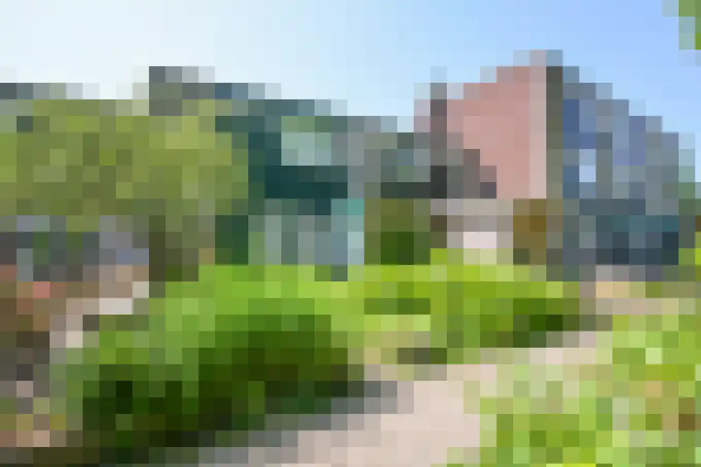 Brouwerszoom 42 in Koog aan de Zaan