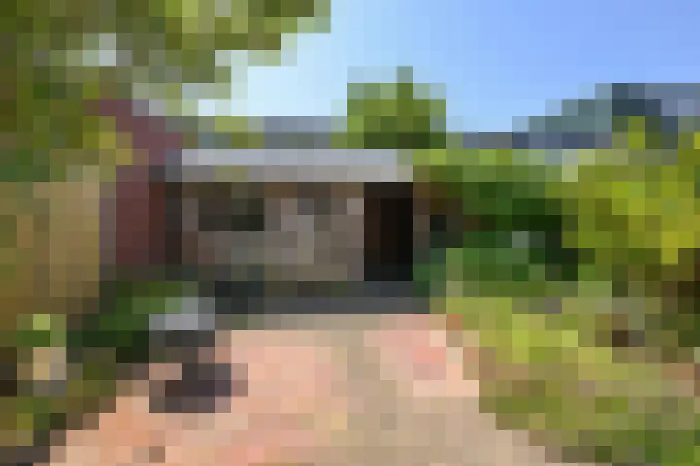 Brouwerszoom 42 Koog aan de Zaan thumbnail 10