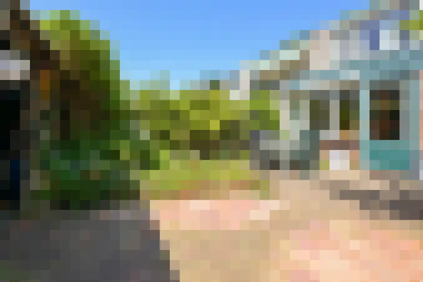 Brouwerszoom 42 Koog aan de Zaan thumbnail 11
