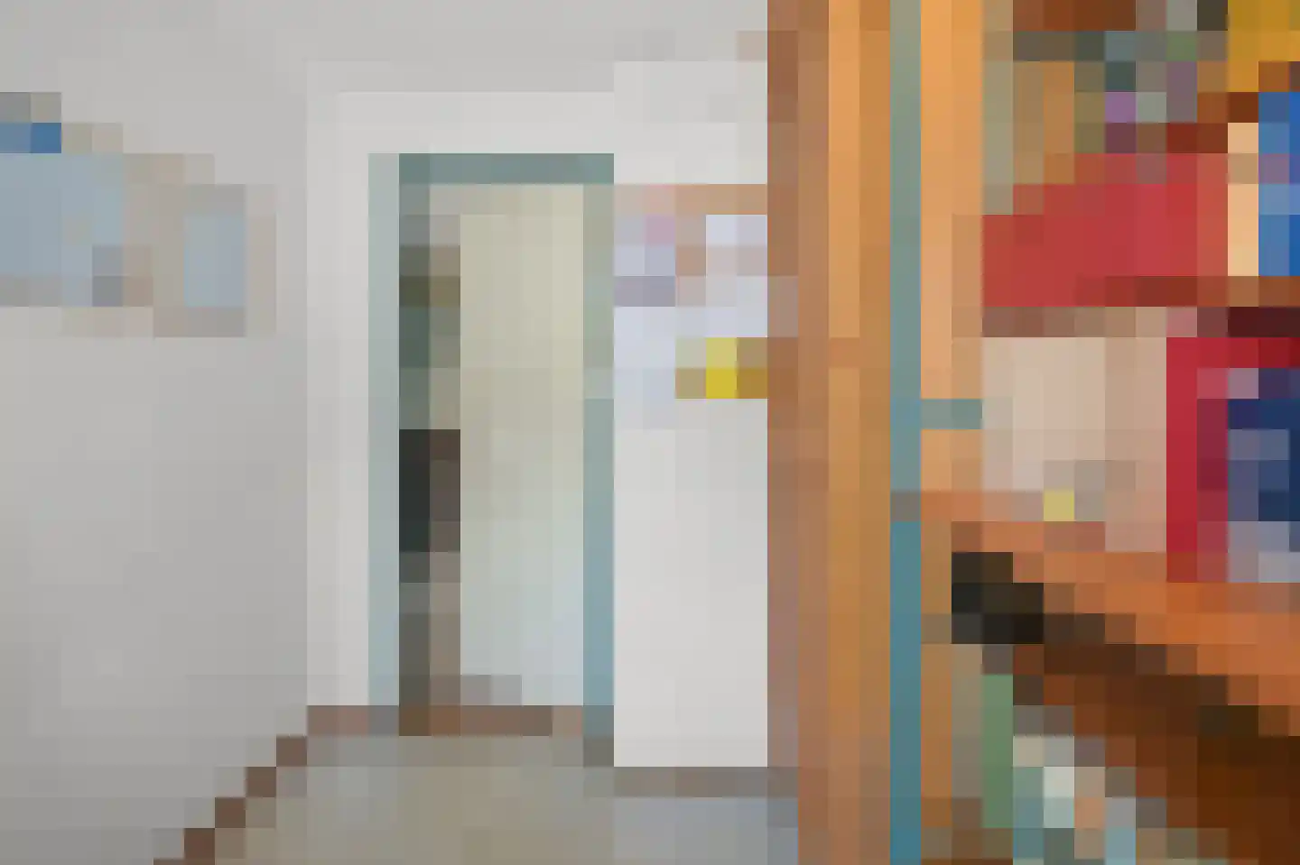 Brouwerszoom 42 Koog aan de Zaan thumbnail 13