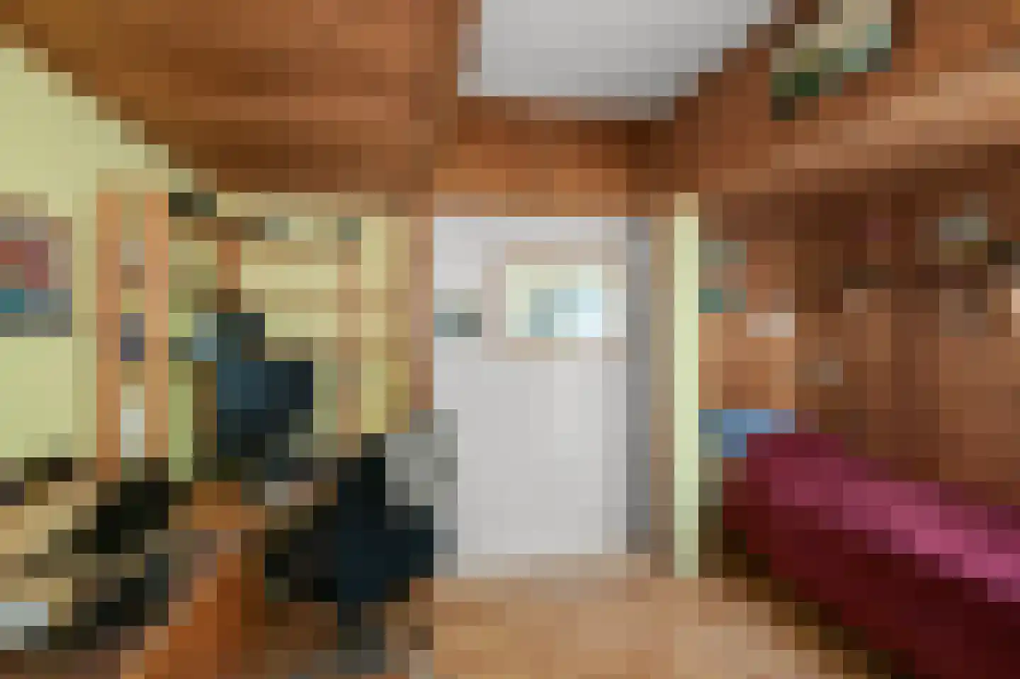 Brouwerszoom 42 Koog aan de Zaan thumbnail 14
