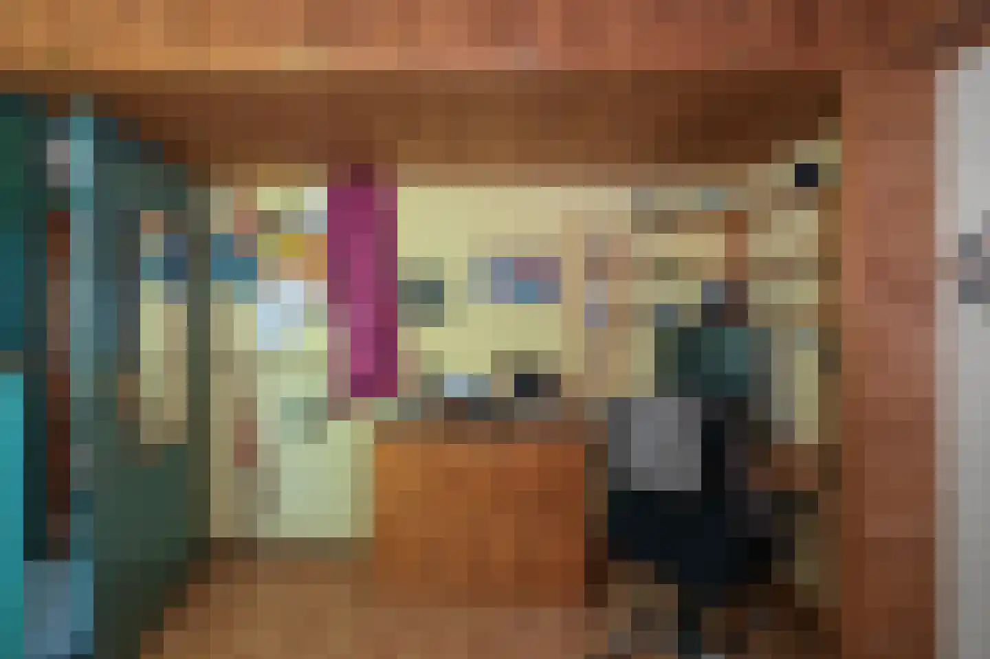 Brouwerszoom 42 Koog aan de Zaan thumbnail 15