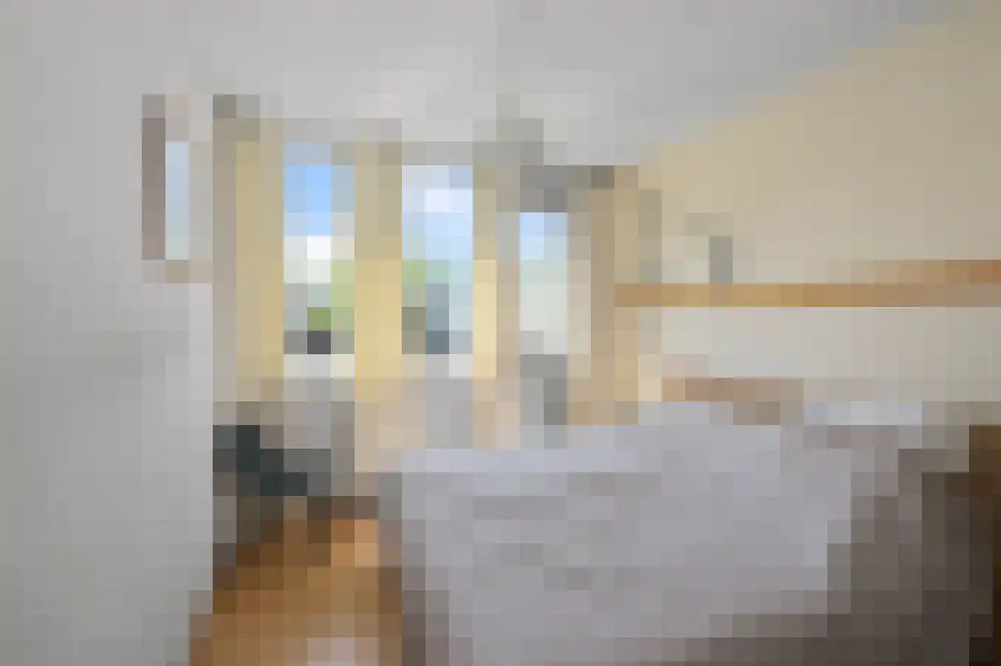 Brouwerszoom 42 Koog aan de Zaan thumbnail 18