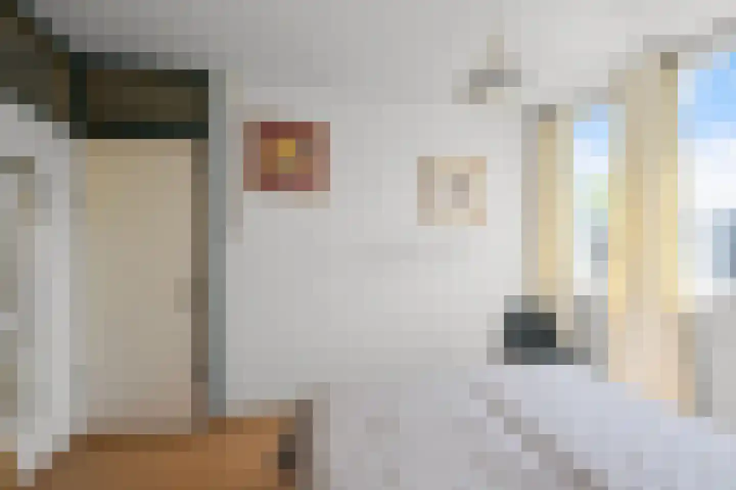 Brouwerszoom 42 Koog aan de Zaan thumbnail 19