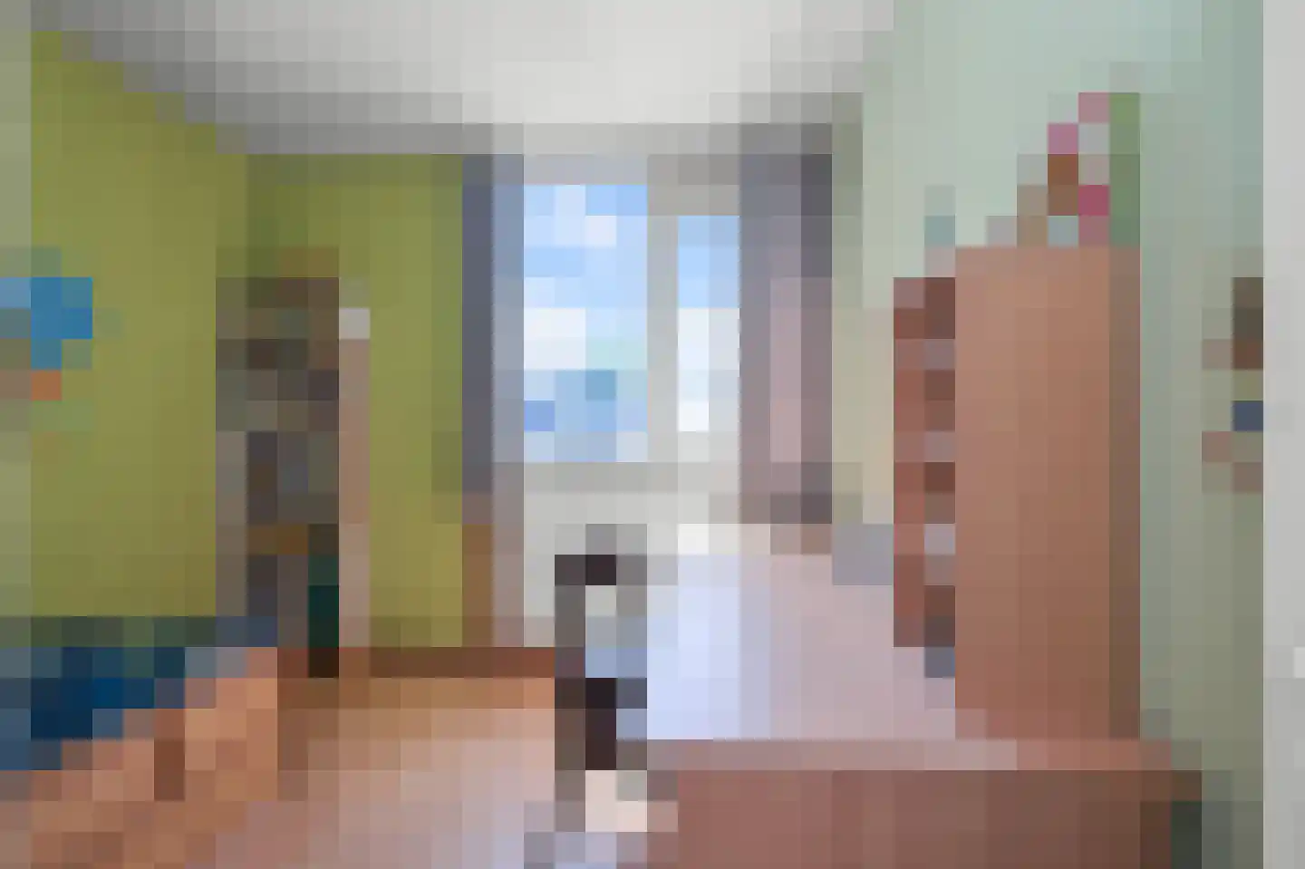 Brouwerszoom 42 Koog aan de Zaan thumbnail 20