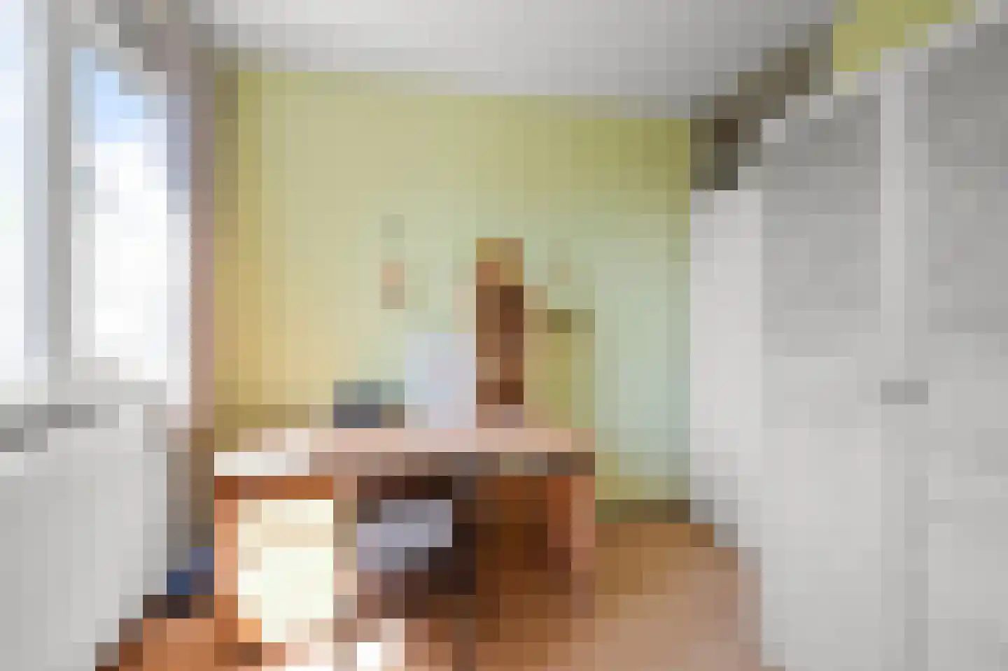Brouwerszoom 42 Koog aan de Zaan thumbnail 21