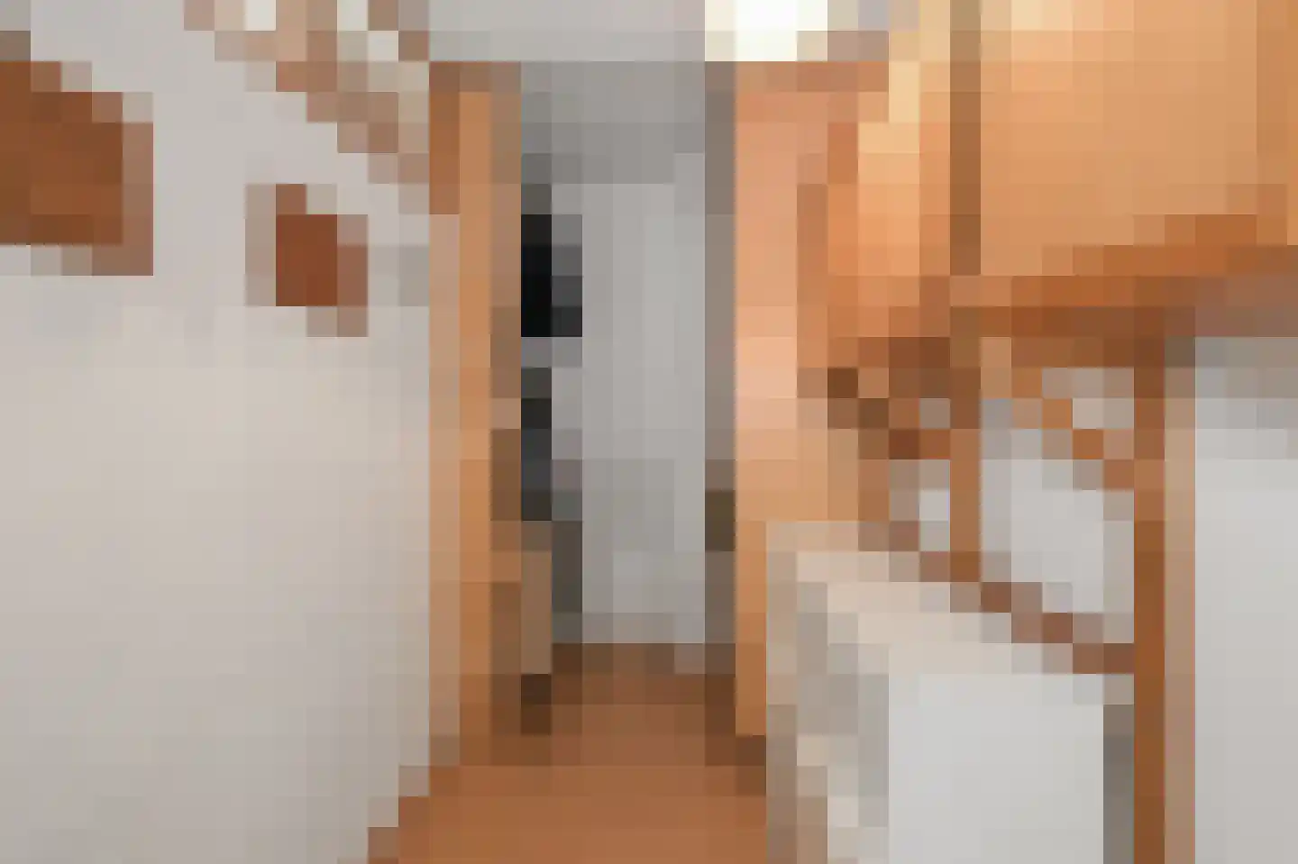 Brouwerszoom 42 Koog aan de Zaan thumbnail 23