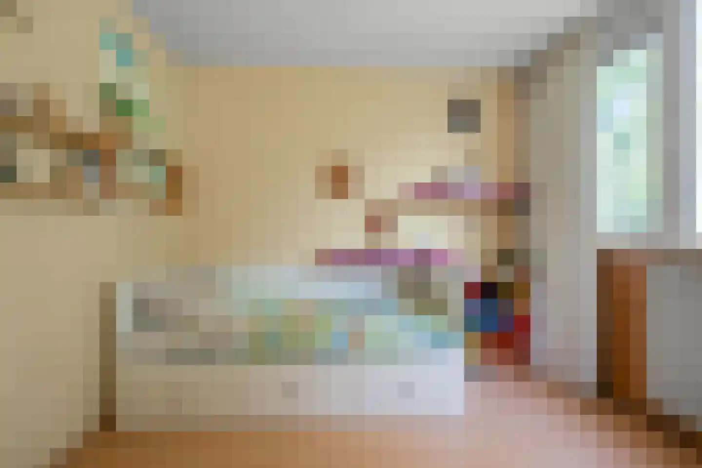 Brouwerszoom 42 Koog aan de Zaan thumbnail 24