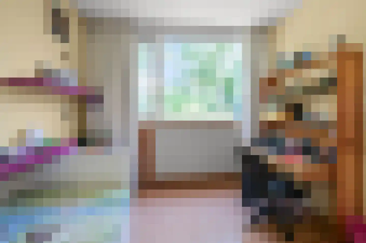 Brouwerszoom 42 Koog aan de Zaan thumbnail 25