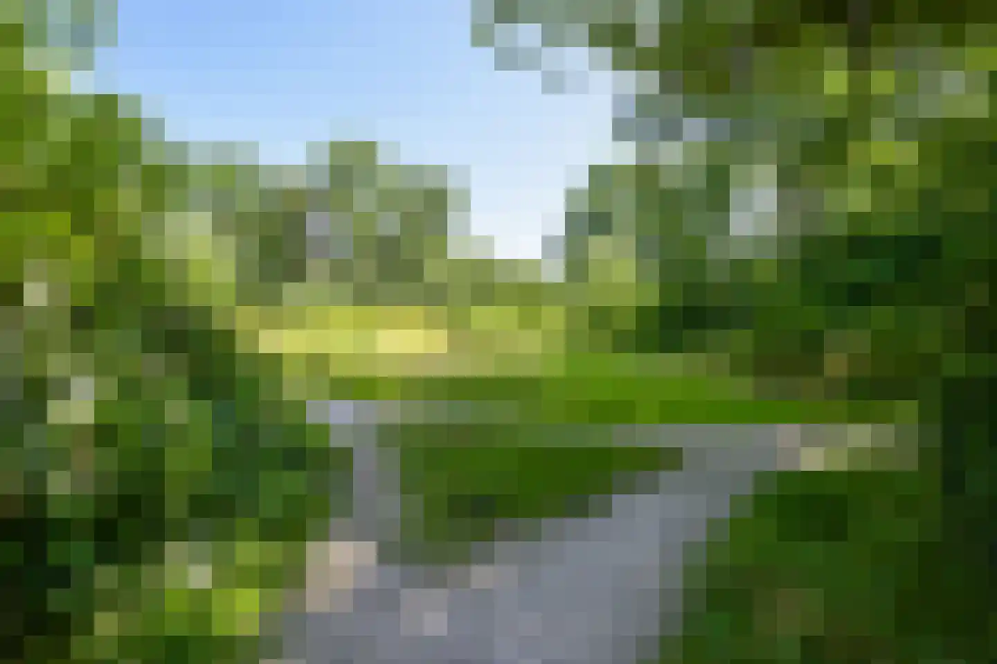 Brouwerszoom 42 Koog aan de Zaan thumbnail 29