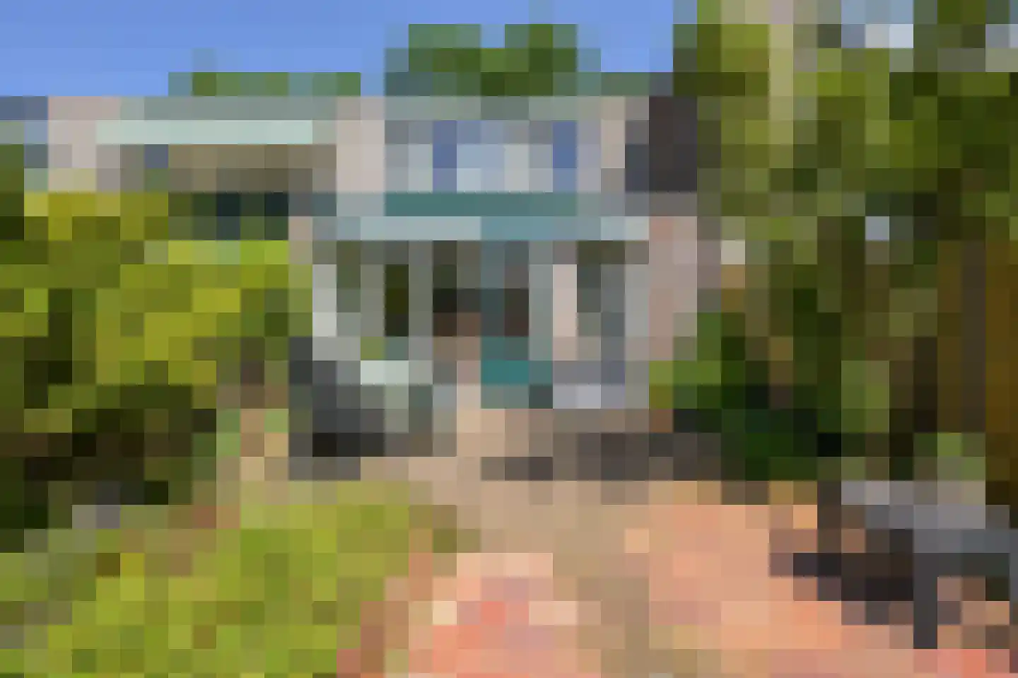 Brouwerszoom 42 Koog aan de Zaan foto 3