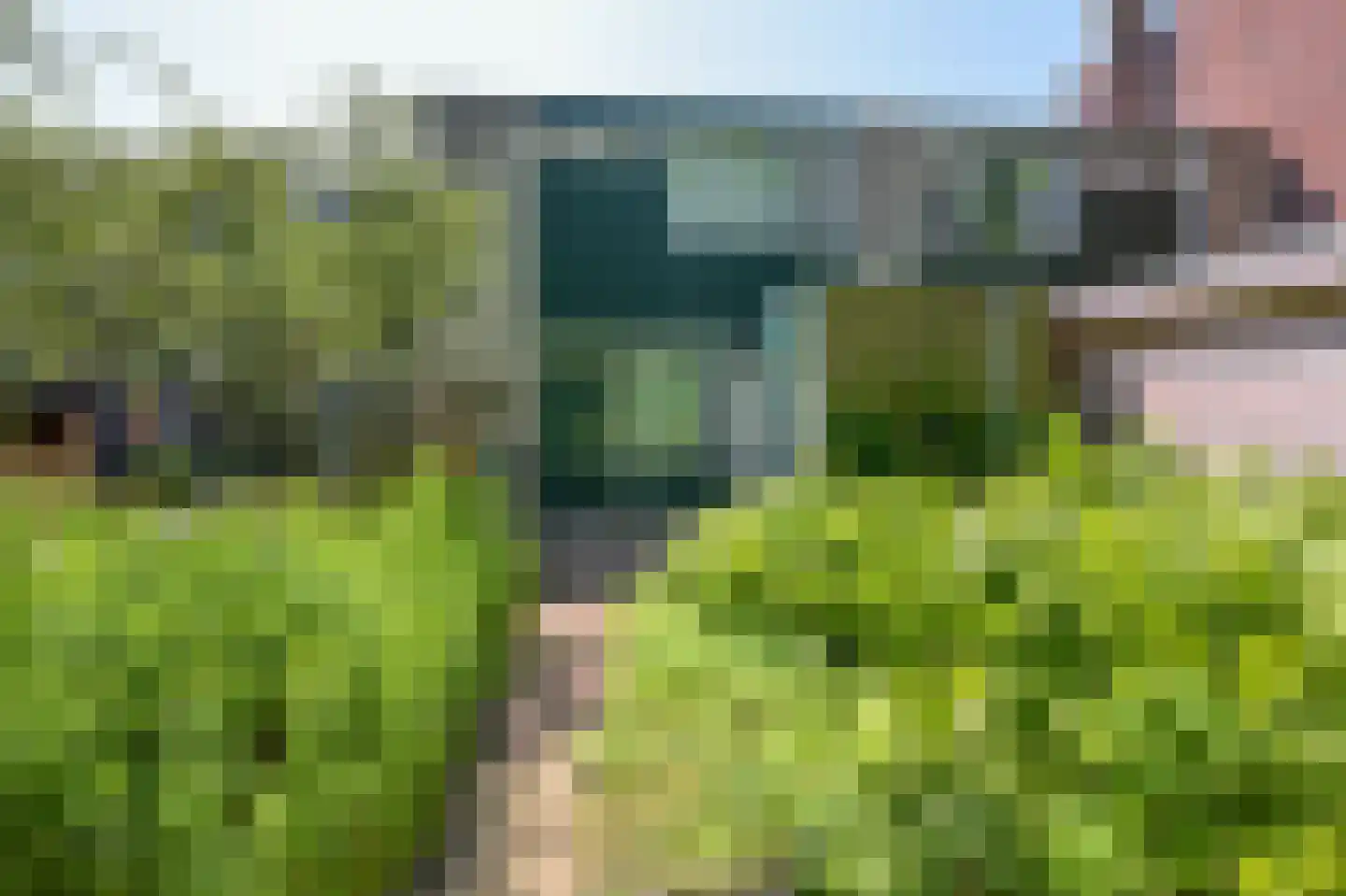 Brouwerszoom 42 Koog aan de Zaan thumbnail 31