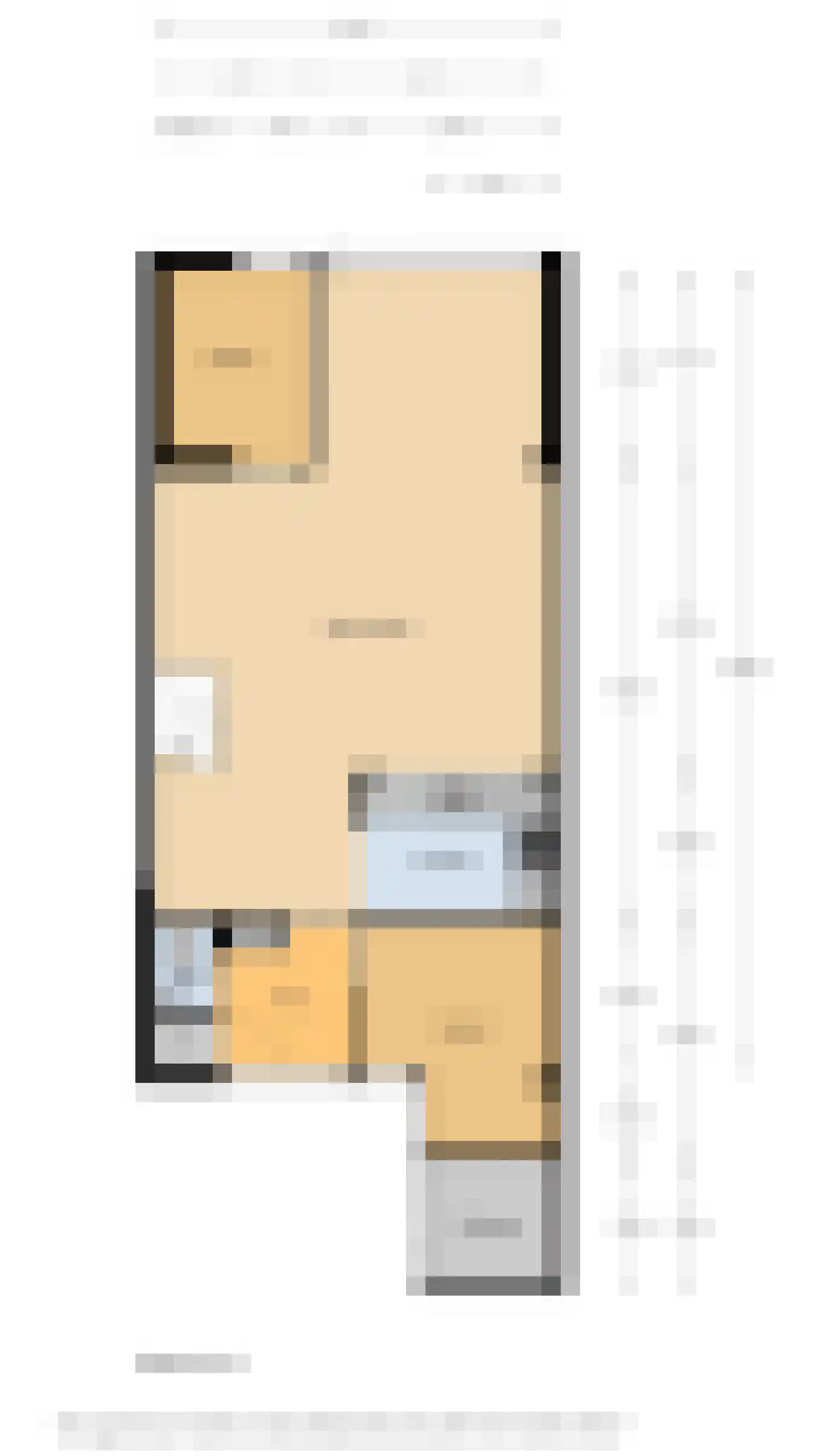 Brouwerszoom 42 Koog aan de Zaan thumbnail 32
