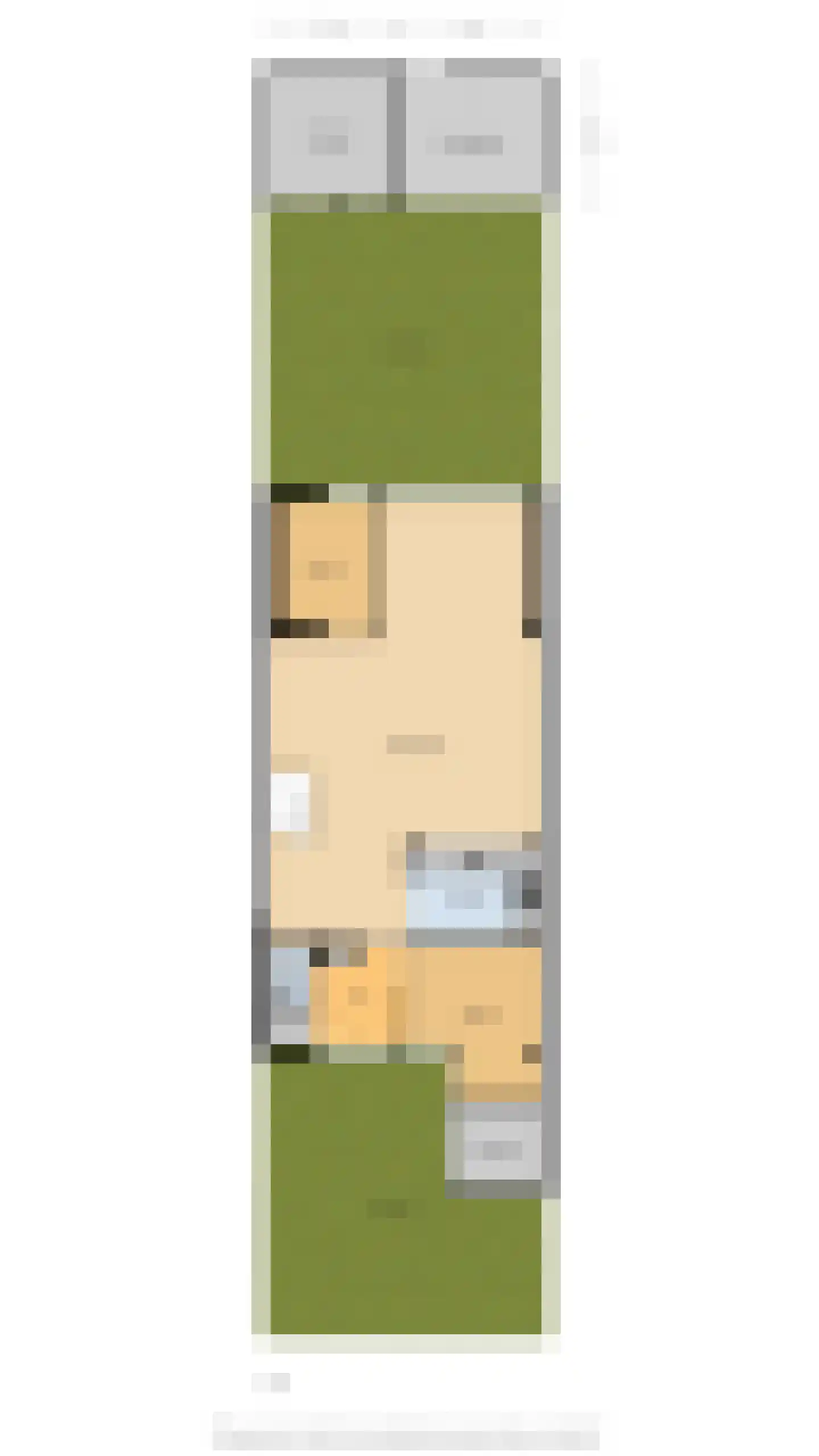 Brouwerszoom 42 Koog aan de Zaan thumbnail 33