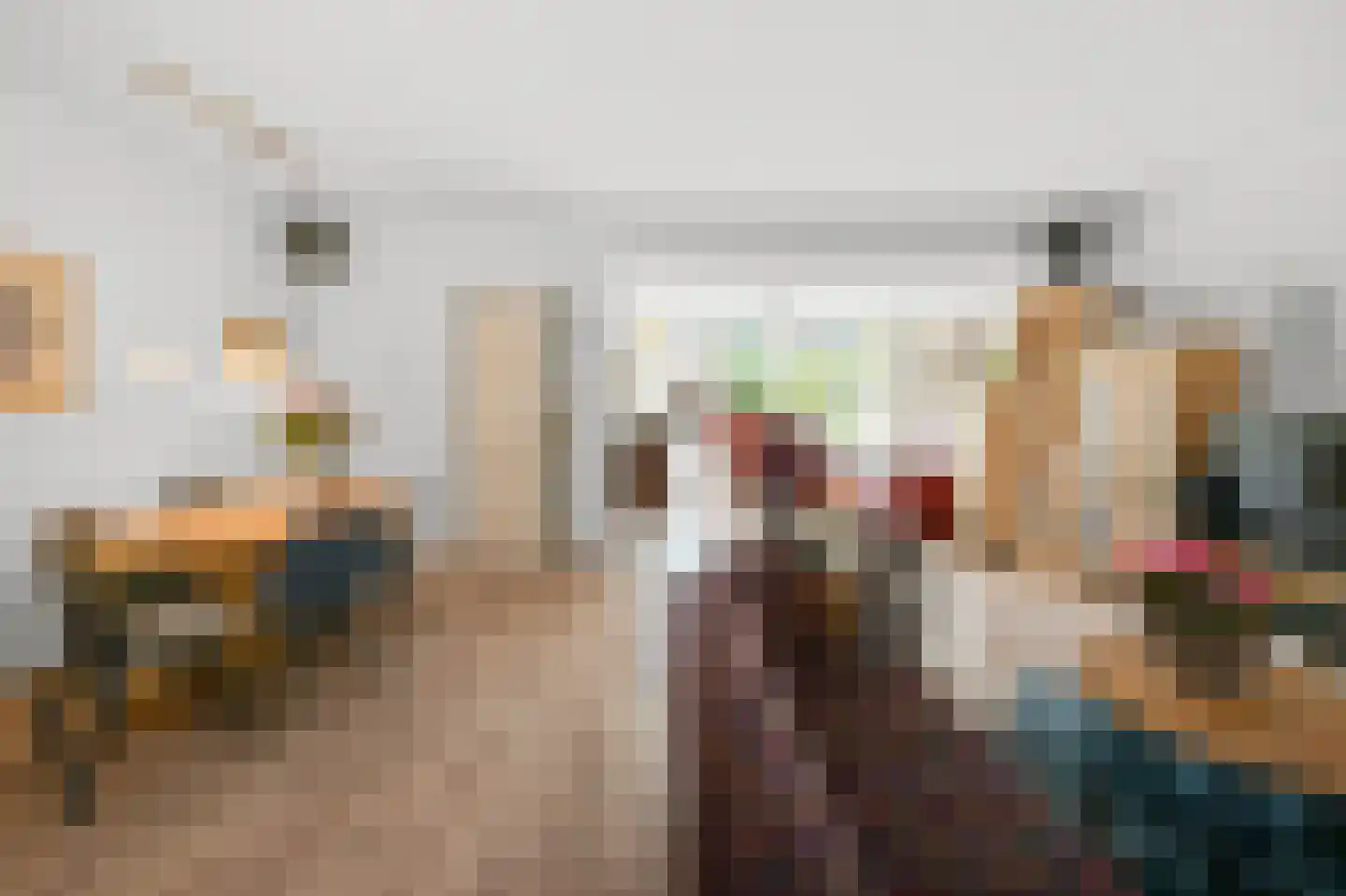 Brouwerszoom 42 Koog aan de Zaan thumbnail 4