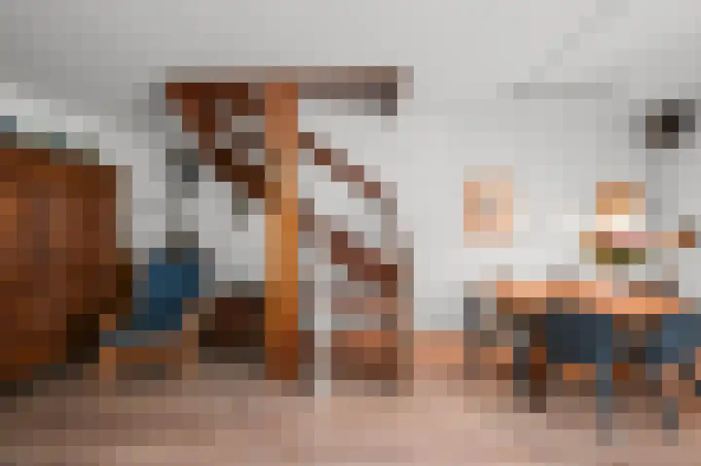 Brouwerszoom 42 Koog aan de Zaan thumbnail 5