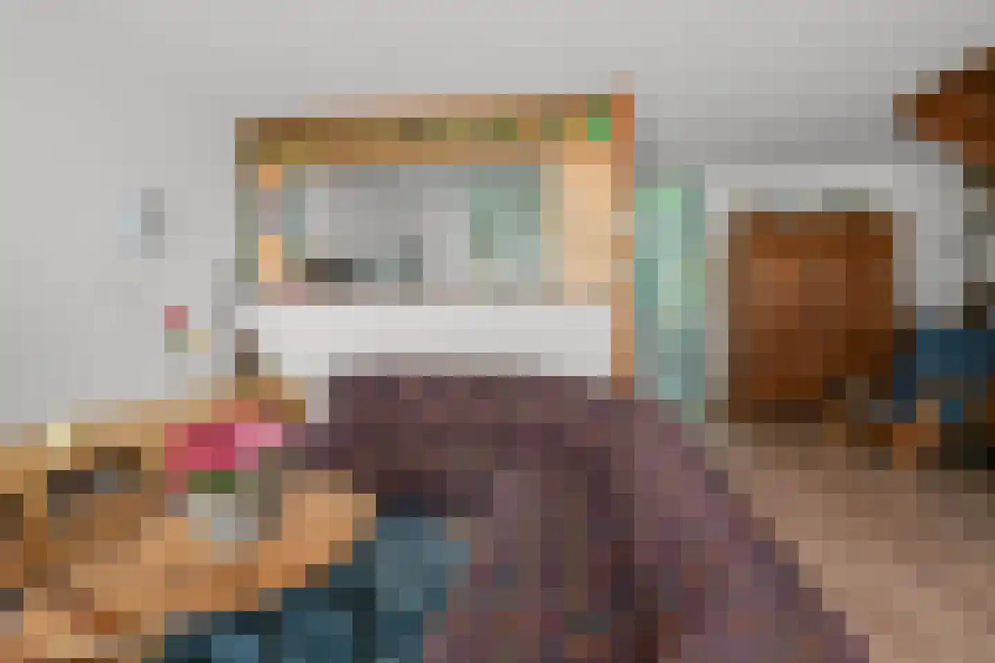 Brouwerszoom 42 Koog aan de Zaan thumbnail 6