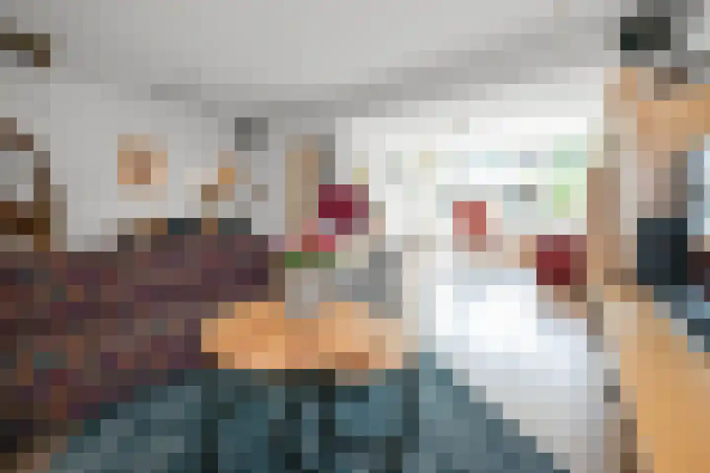 Brouwerszoom 42 Koog aan de Zaan thumbnail 8
