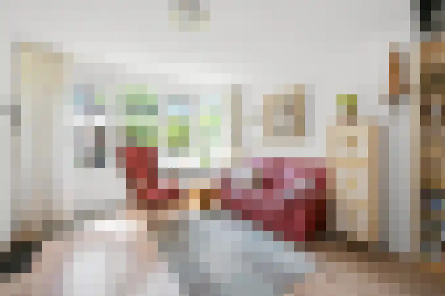 Brouwerszoom 42 Koog aan de Zaan thumbnail 9