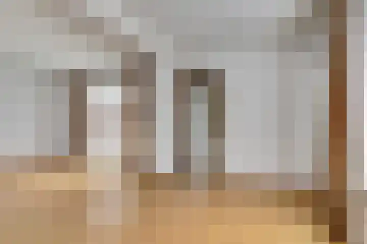Brouwestraat 34 Melick thumbnail 12