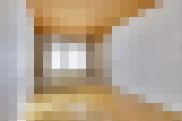 Brouwestraat 34 Melick thumbnail 21