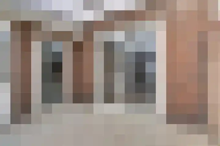 Brouwestraat 34 Melick thumbnail 26