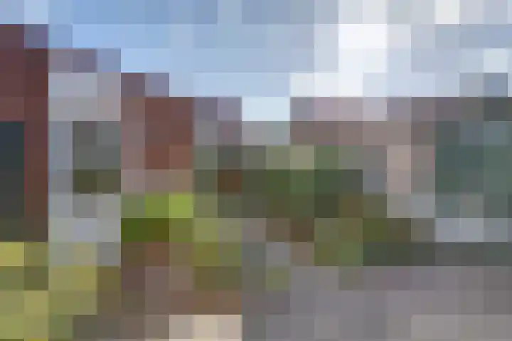 Brouwestraat 34 Melick thumbnail 28