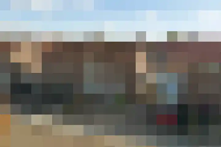 Brouwestraat 34 Melick thumbnail 30
