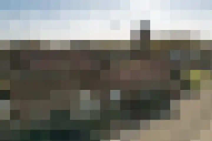 Brouwestraat 34 Melick thumbnail 31
