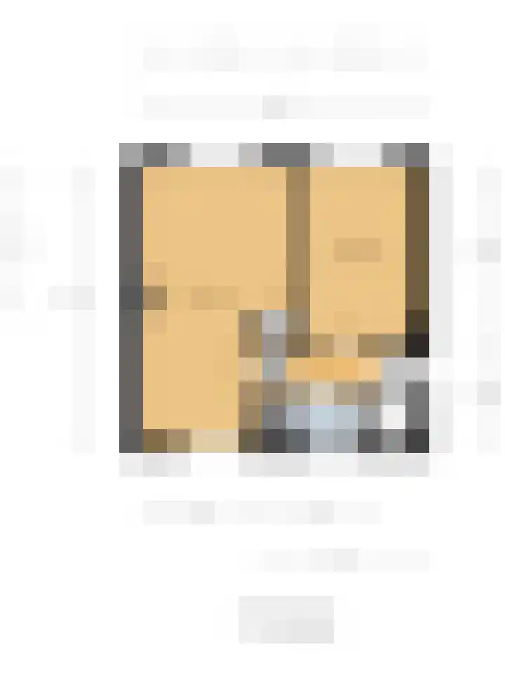 Brouwestraat 34 Melick thumbnail 34