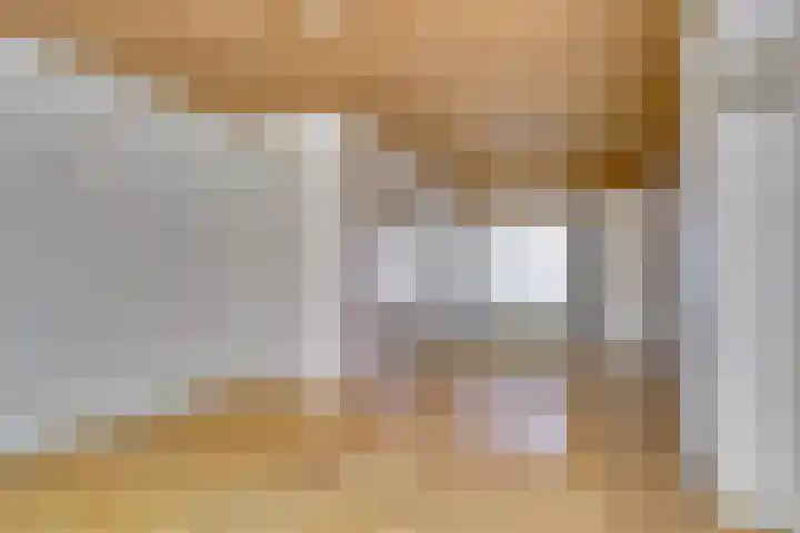 Brouwestraat 34 Melick thumbnail 4