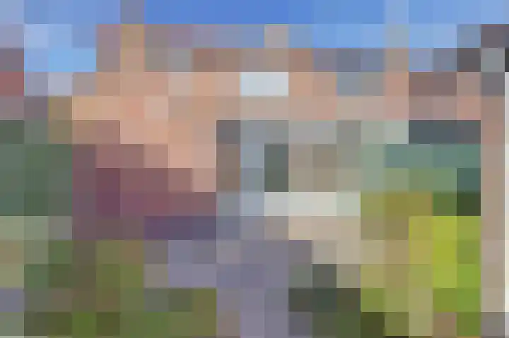 Brouwestraat 34 Melick thumbnail 6