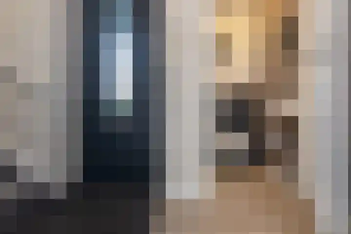 Brouwhuis 1 Groenlo thumbnail 10