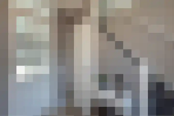Brouwhuis 1 Groenlo thumbnail 11