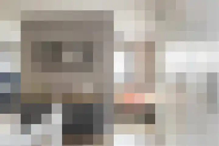 Brouwhuis 1 Groenlo thumbnail 12