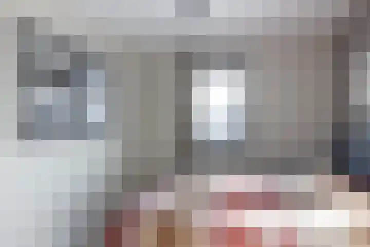 Brouwhuis 1 Groenlo thumbnail 13