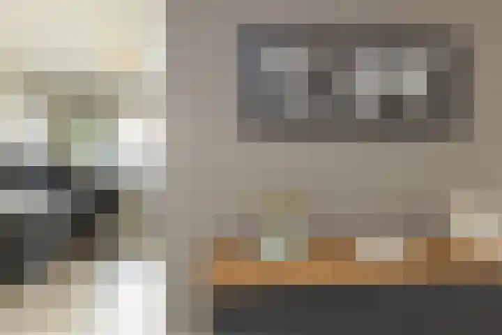 Brouwhuis 1 Groenlo thumbnail 14
