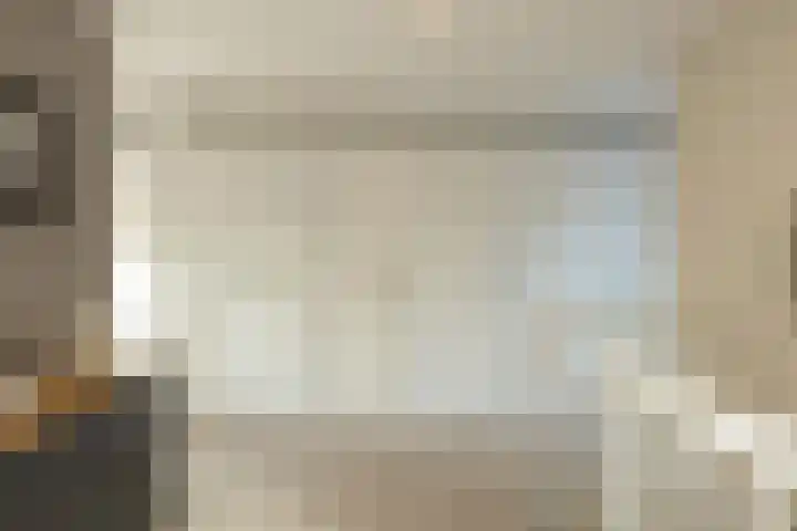 Brouwhuis 1 Groenlo thumbnail 16