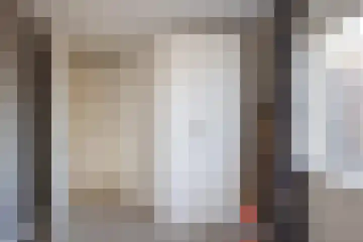 Brouwhuis 1 Groenlo thumbnail 17