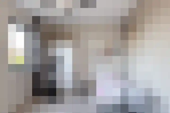 Brouwhuis 1 Groenlo thumbnail 18