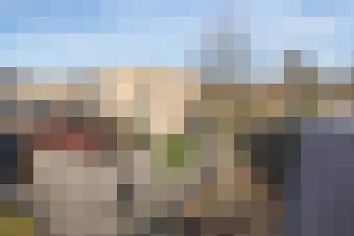 Brouwhuis 1 Groenlo thumbnail 24